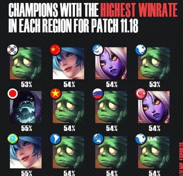 给出可立刻 给出可立刻