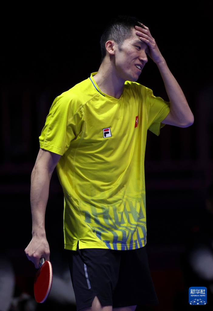 进阶解法 进阶解法