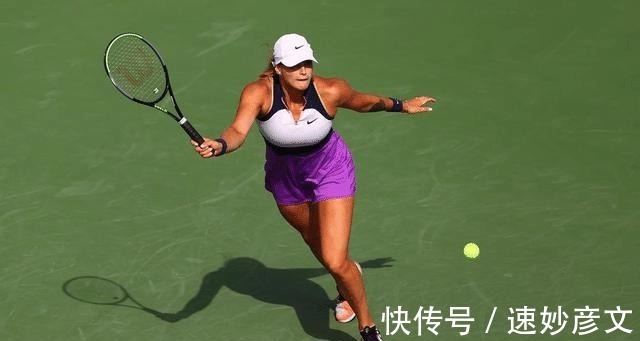 进阶解法 进阶解法