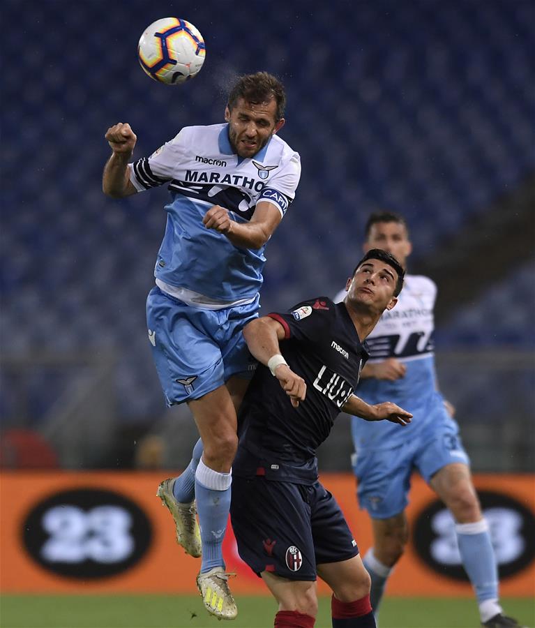 IG粉丝却 IG粉丝却