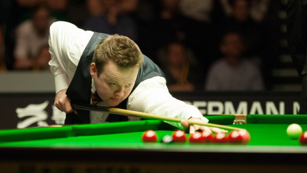 张调侃顶级 张调侃顶级