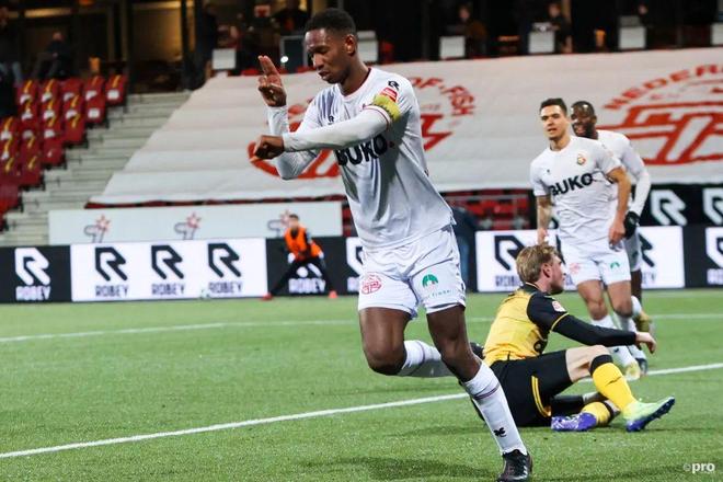 面向自门 面向自门