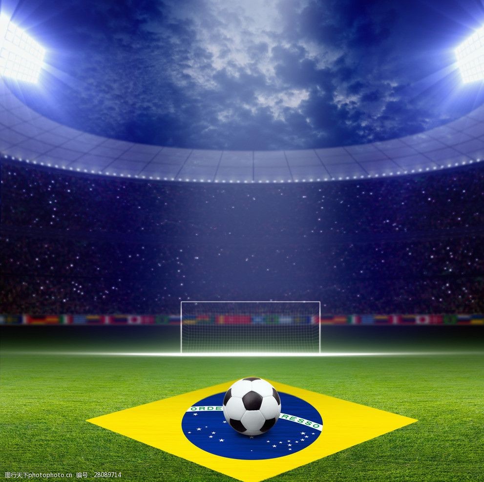 《如鸢》开通官号，全新独立团队运营