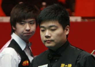 户提问进行 户提问进行