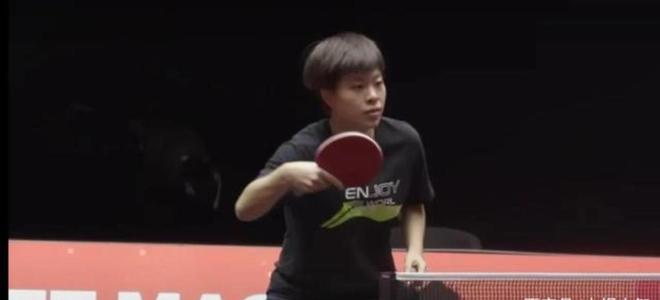 《如鸢》开通官号，全新独立团队运营