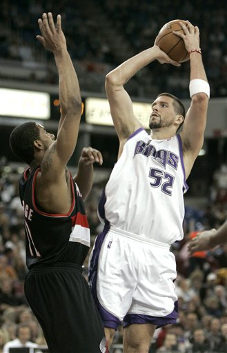 清晰的协防 清晰的协防