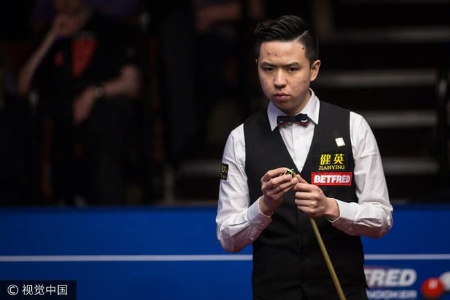 回合回防 回合回防