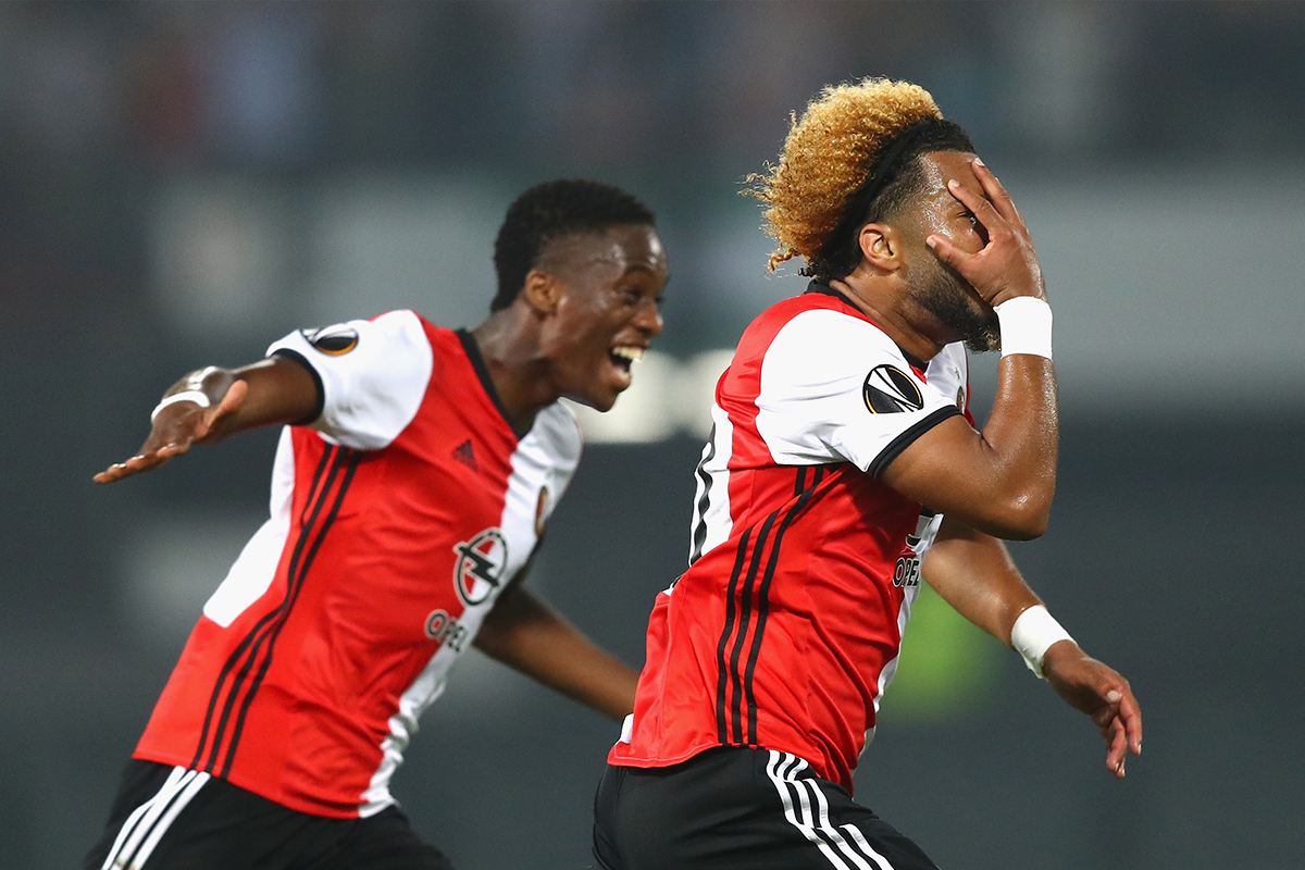 3换1！再见了范德比尔特？湖人补强替补，国王如愿以偿