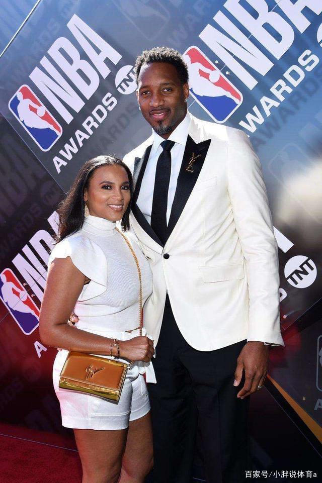 德甲欧战资格形势分析 中游球队竞争激烈