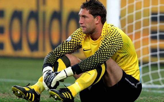 德甲欧战资格形势分析 中游球队竞争激烈