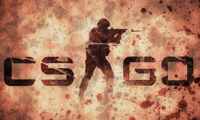 德甲欧战资格形势分析 中游球队竞争激烈