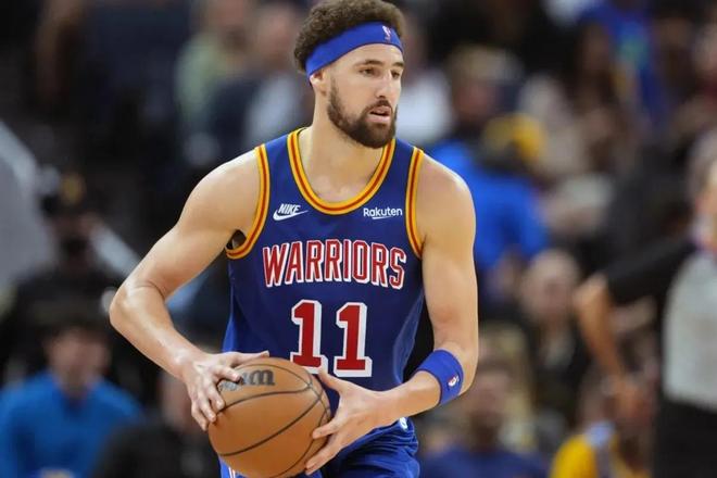 追求无伤 追求无伤