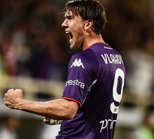 的正反馈 的正反馈