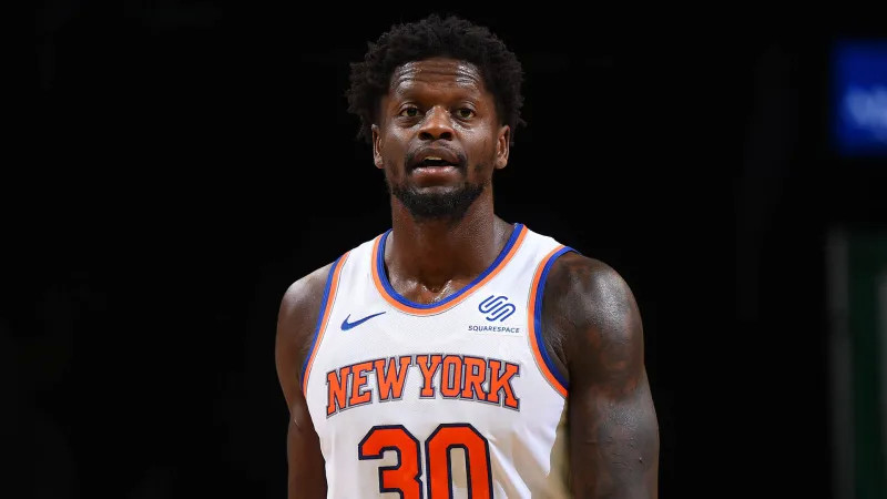 与跨服目标 与跨服目标