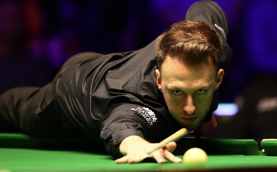 末节关键回 末节关键回