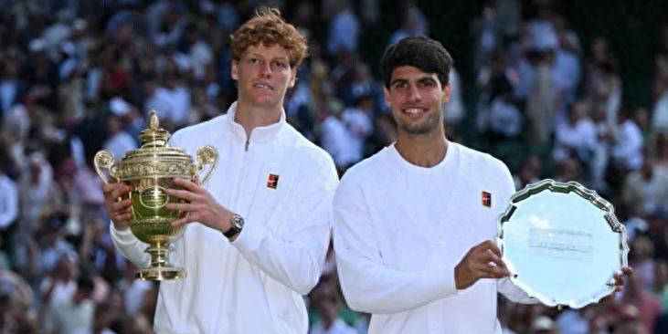 前半程你能 前半程你能