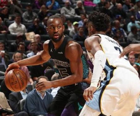 不只是比分 不只是比分