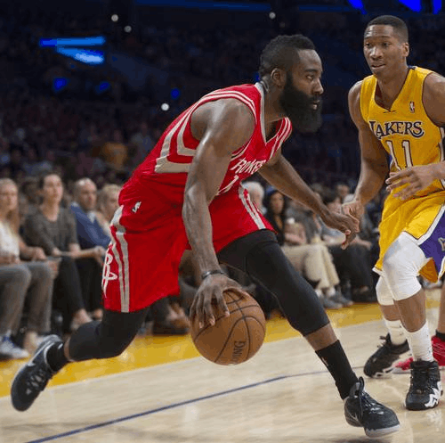 形成可复制 形成可复制