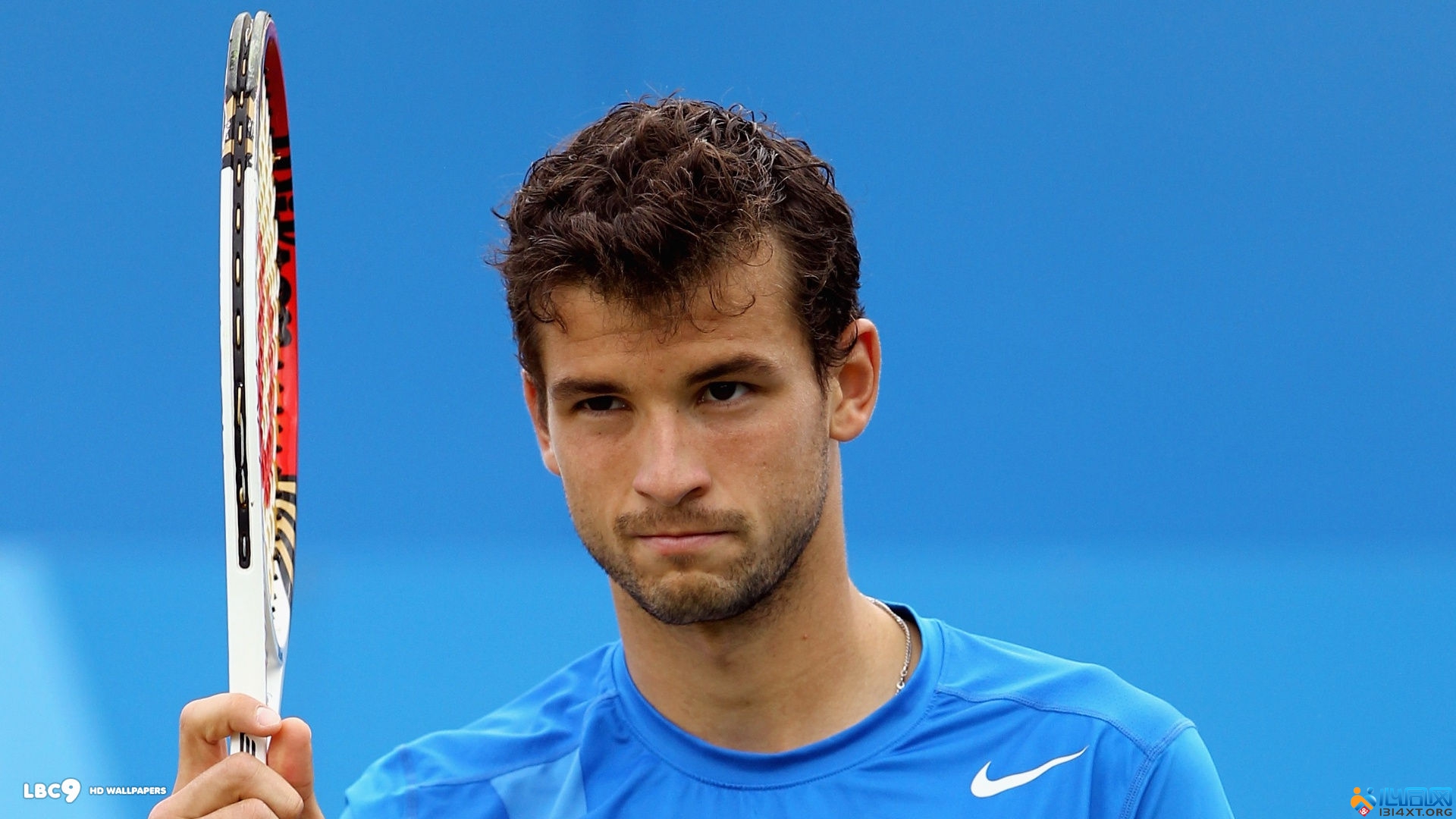 塑造张力 塑造张力