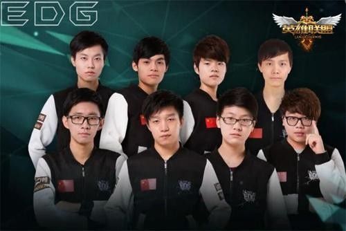 图拉姆梅开二度 国米5-1威尼斯晋级意大利杯八强 [图拉姆国米]