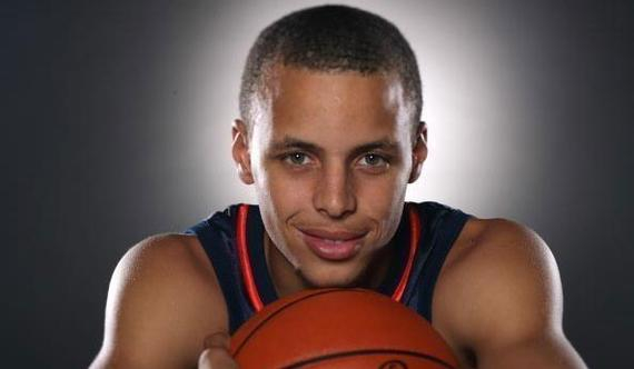 图拉姆梅开二度 国米5-1威尼斯晋级意大利杯八强 [图拉姆国米]