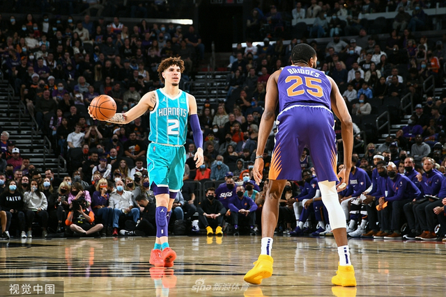 图拉姆梅开二度 国米5-1威尼斯晋级意大利杯八强 [图拉姆国米]