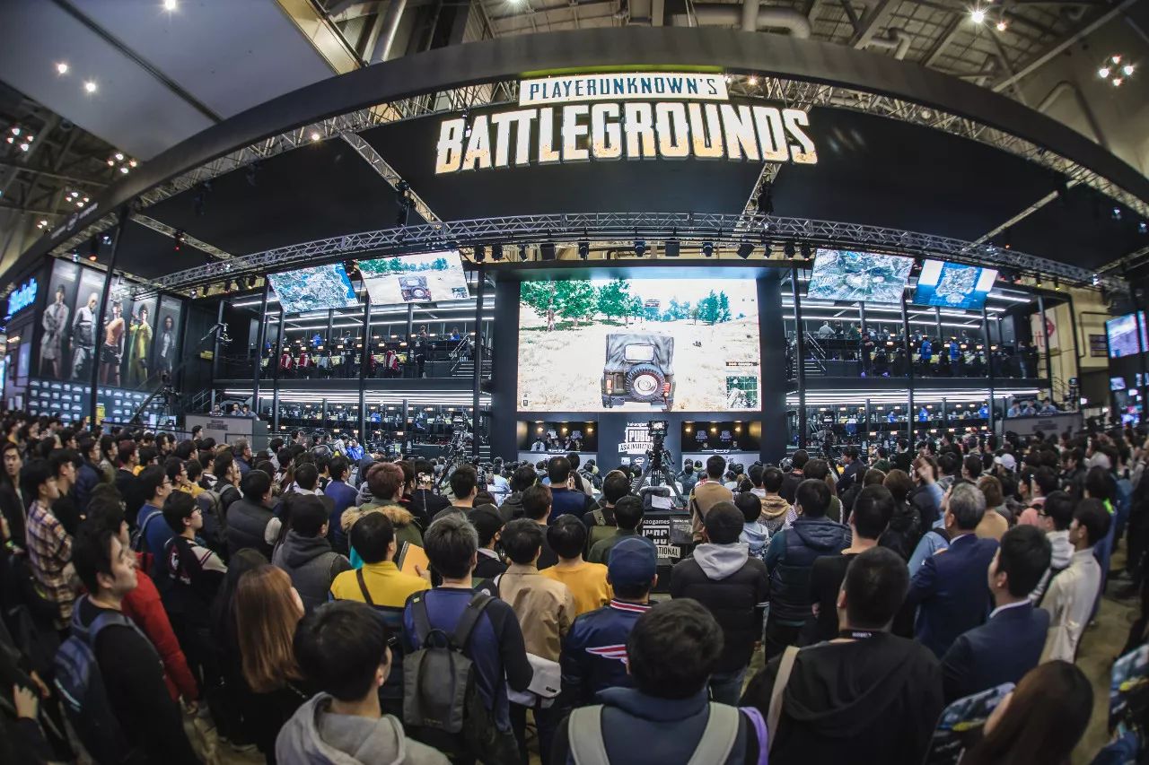 图拉姆梅开二度 国米5-1威尼斯晋级意大利杯八强 [图拉姆国米]