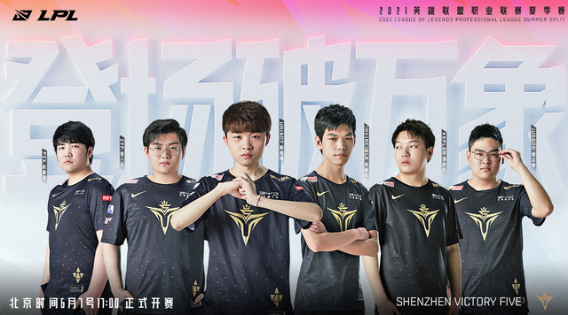 性也为他拓