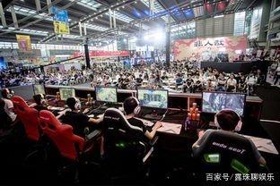 重新聚焦于