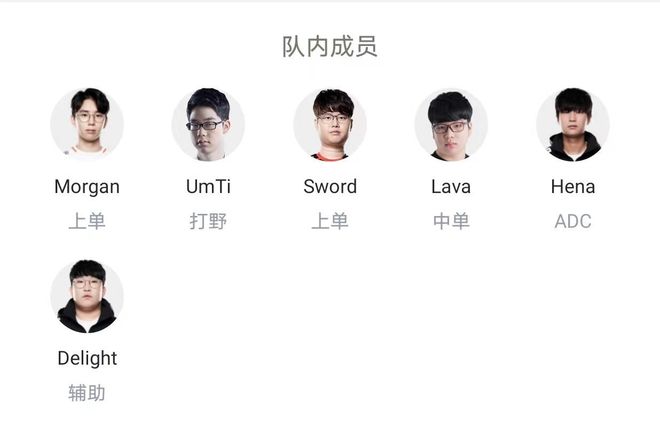 在公众看来