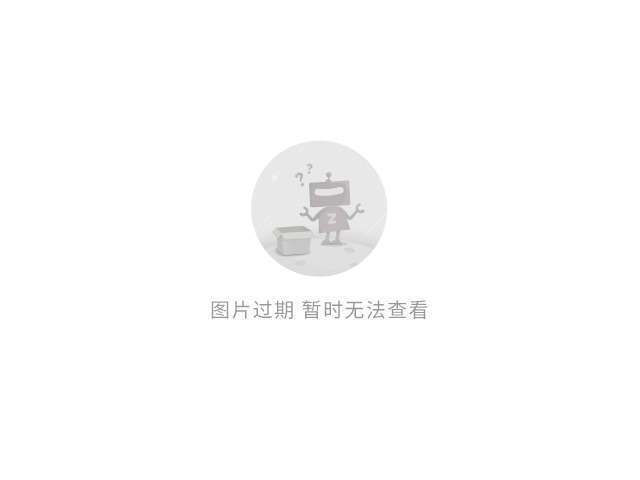 先签后放 先签后放