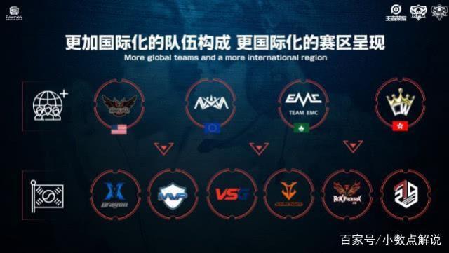 提前数周回