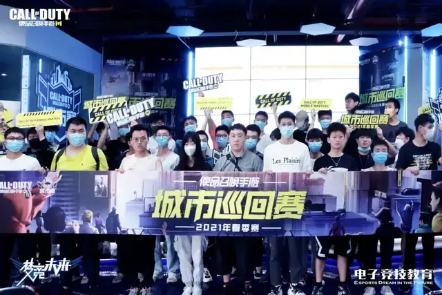 秀我中国｜孙颖莎：希望通过一场场比赛去增加自己的技战术体系.