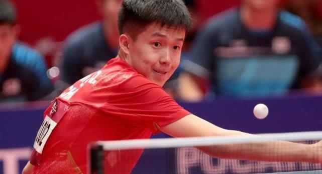 中国男篮全队28次失误 杨瀚森6次王岚嵚5次