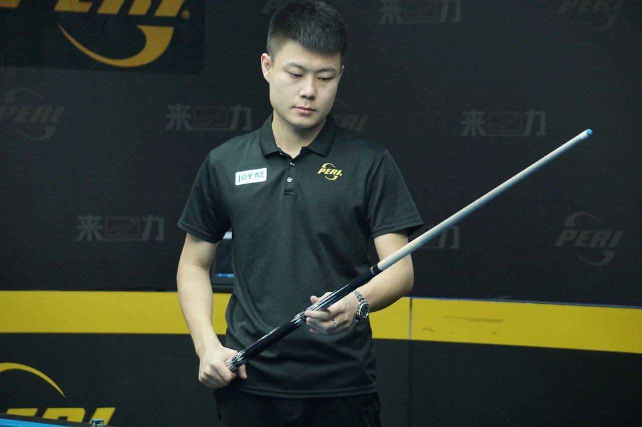 33岁赖特街头喊话想回尼克斯！1项数据藏惊喜，NBA杯冠军最佳控卫