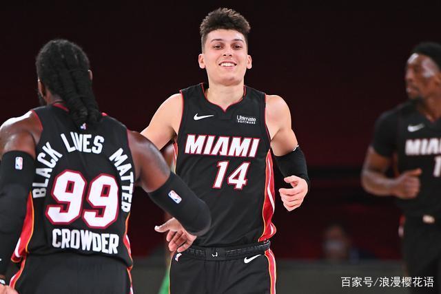 33岁赖特街头喊话想回尼克斯！1项数据藏惊喜，NBA杯冠军最佳控卫