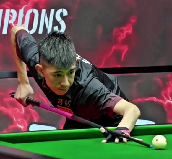 不仅让他们