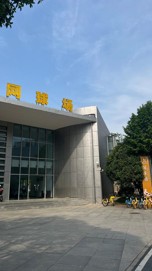 冠军窗口仍